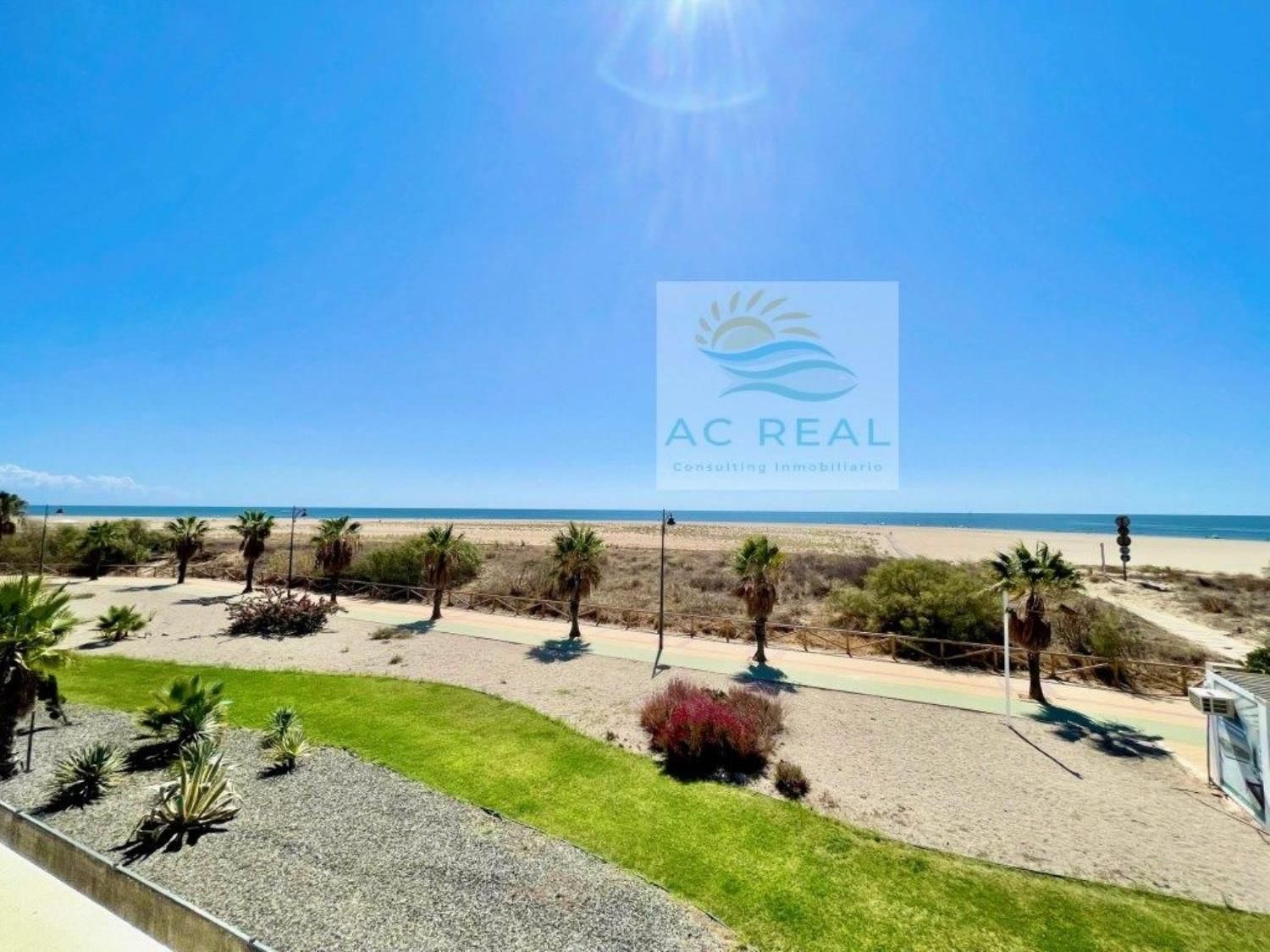 Flat for sale in Ayamonte