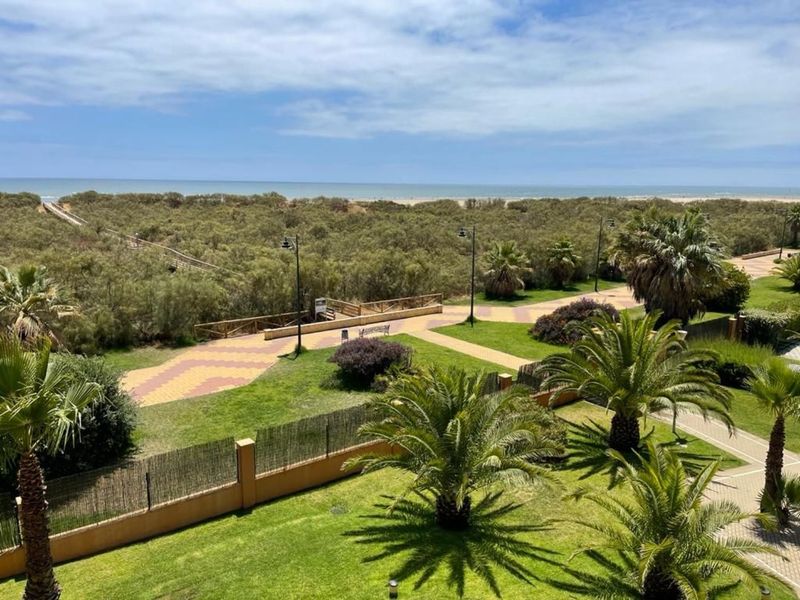 Pis en venda Ayamonte, Huelva. Ref: 2499. Addurno.com