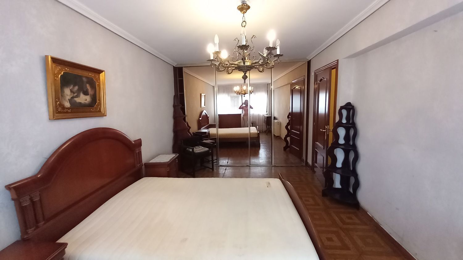 Apartamento à venda à beira-mar em Marina de Cudeyo