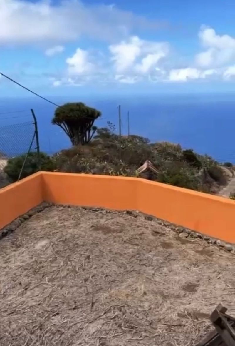 Cases en venda Garafia, Santa Cruz Tenerife. Ref: 2622. Addurno.com