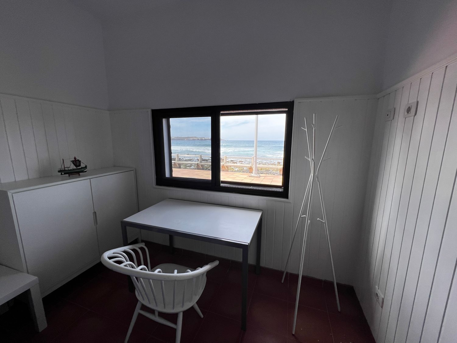 Xalet flat for sale by the sea in Galdar, Gran Canària, Spain