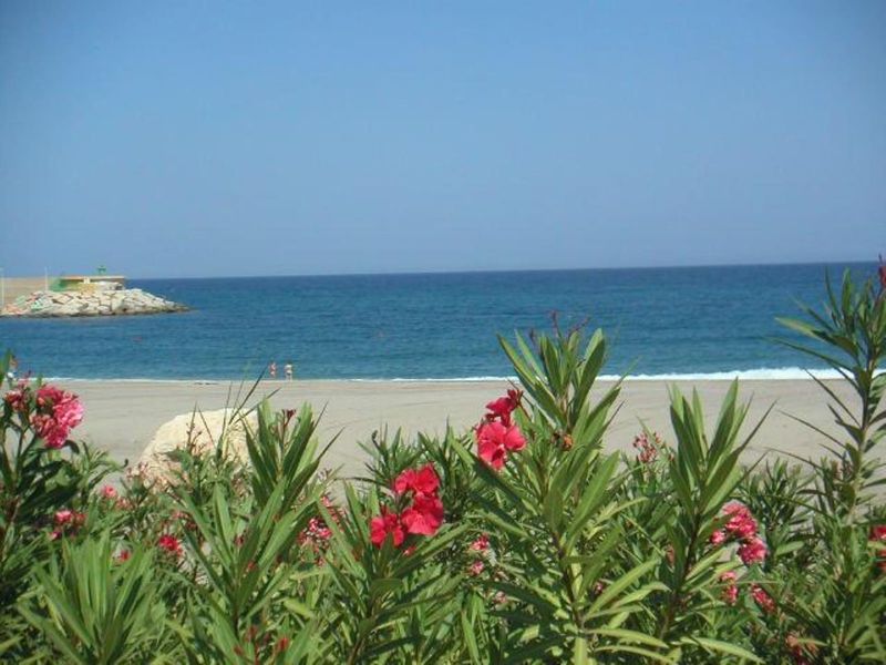 Apartament en venda Carboneras, Almería. Ref: 2709. Addurno.com