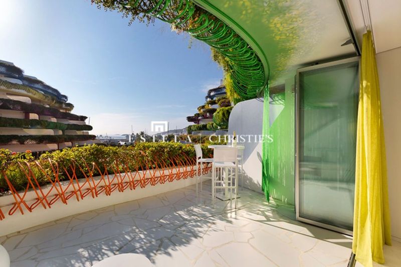 Pis en venda Ibiza, Baleares. Ref: 2758. Addurno.com