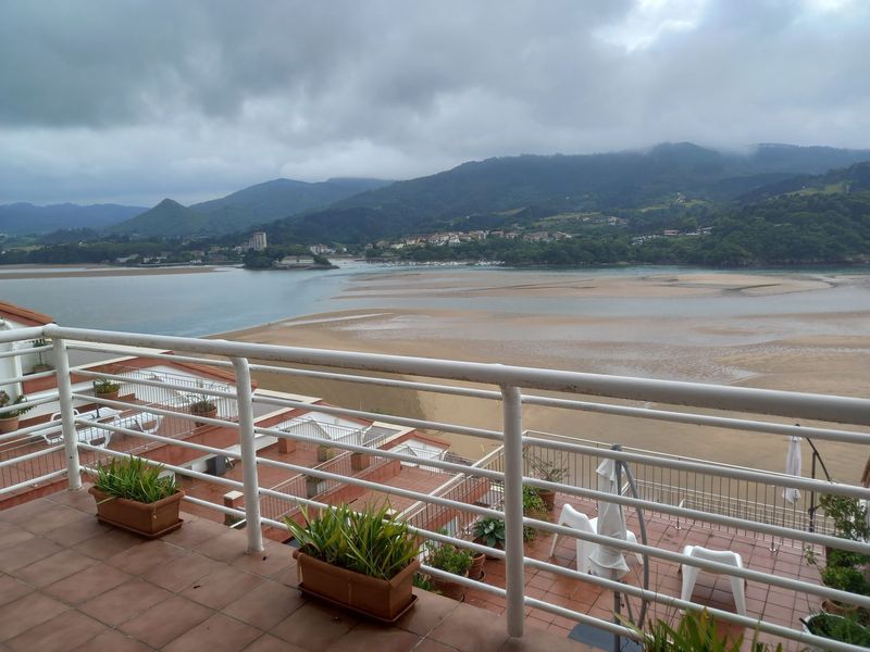 Duplex en venda Ibarrangelu, Vizcaya. Ref: 2777. Addurno.com