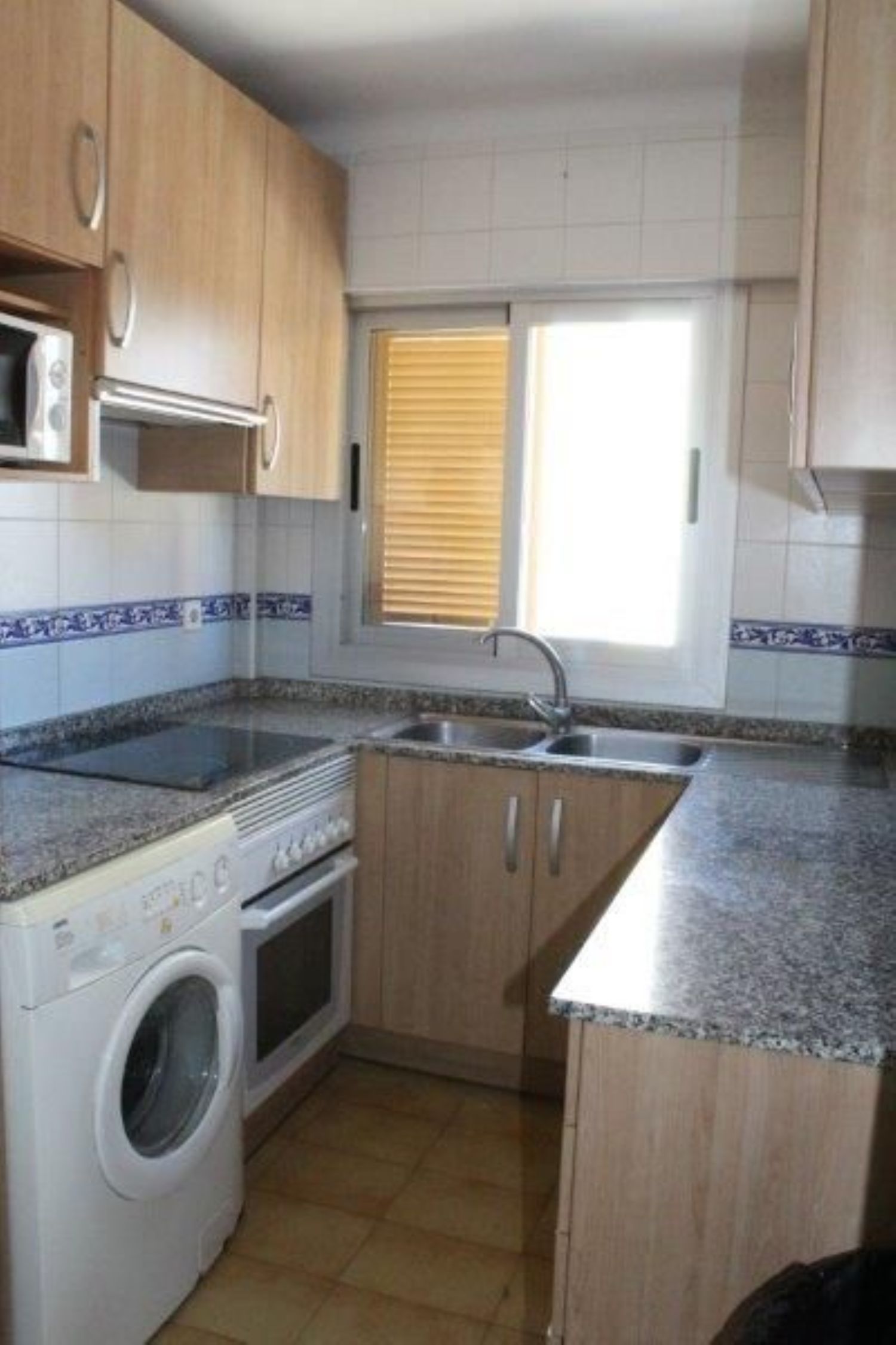 Apartament en venda a primera línia de mar a Can Pastilla, a Palma de Mallorca