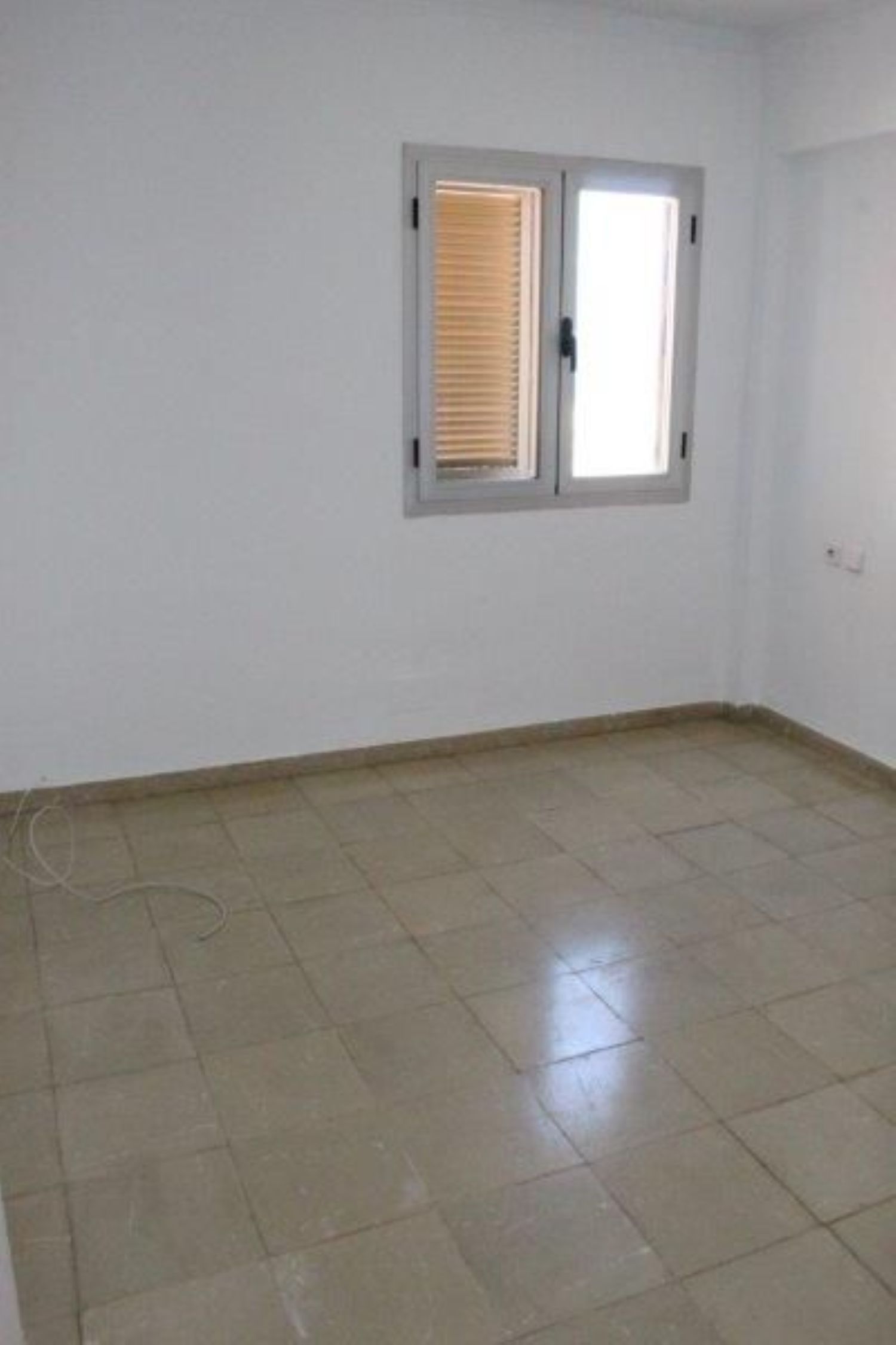 Apartament en venda a primera línia de mar a Can Pastilla, a Palma de Mallorca