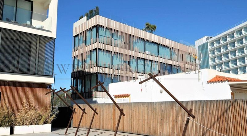 Pis en venda Ibiza, Baleares. Ref: 2903. Addurno.com