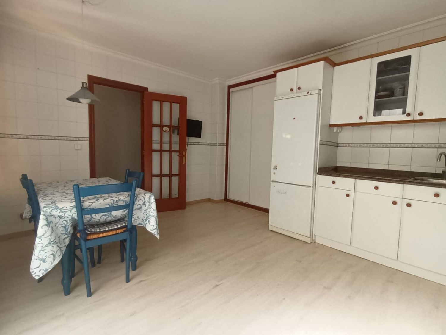 Casa en venta en primera línea de mar en Pontejos, en Marina de Cudeyo