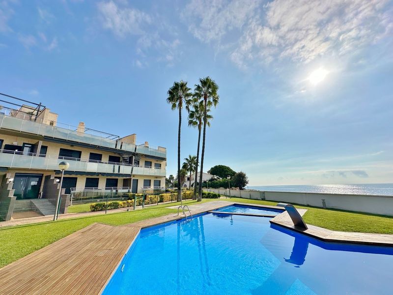 Planta Baixa en venda Mont-Roig Del Camp, Tarragona. Ref: 2985. Addurno.com