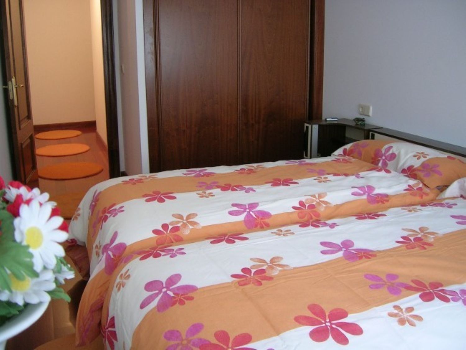 Vende-se apartamento à beira-mar na rua Mariano Pola, em Gijón