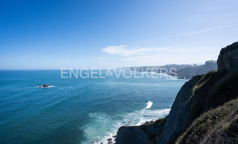 Cases en venda Gijón, Asturias. Ref: 3029. Addurno.com