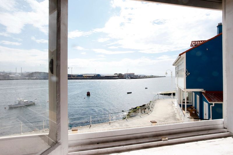 Cases en venda Gozón, Asturias. Ref: 3039. Addurno.com