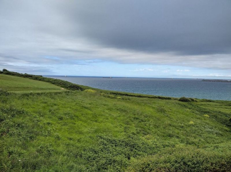 Adossat en venda Carreño, Asturias. Ref: 3043. Addurno.com