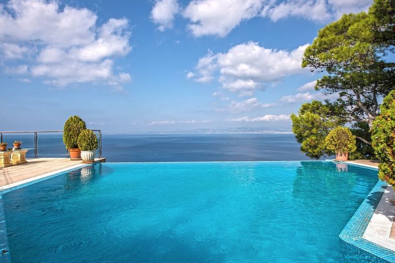 Cases en venda Llucmajor, Baleares. Ref: 3081. Addurno.com