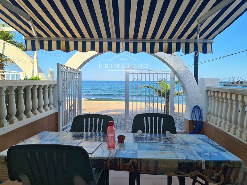 Townhouse for sale Vandellos i l