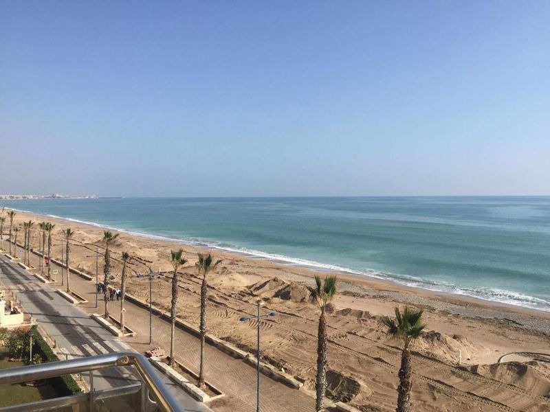 Apartament en venda Peñiscola, Castellón. Ref: 3148. Addurno.com