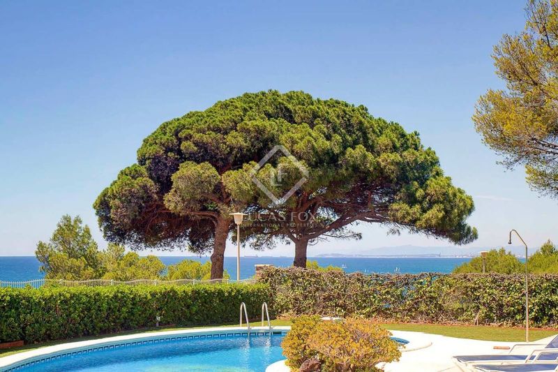 Cases en venda Torredembarra, Tarragona. Ref: 3180. Addurno.com