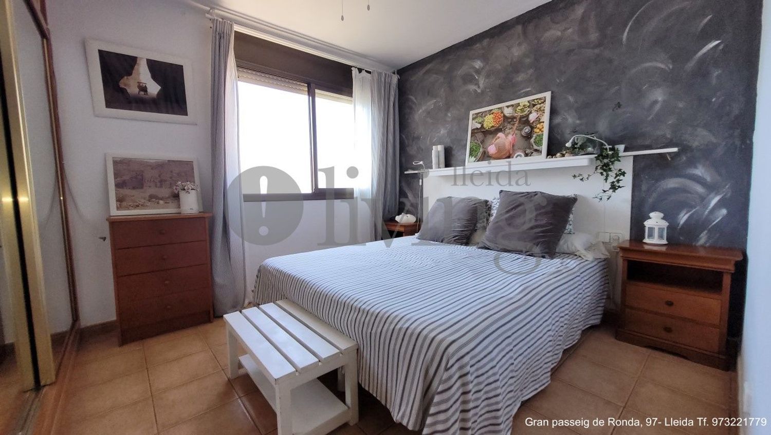 Apartamento en venta en primera línea de mar en Carrer de la Torrassa, en Salou