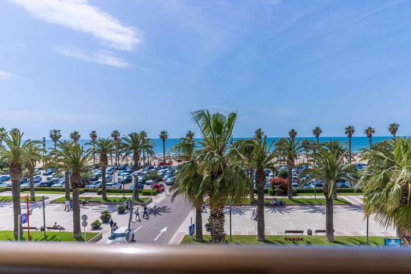 Pis en venda Salou, Tarragona. Ref: 3201. Addurno.com