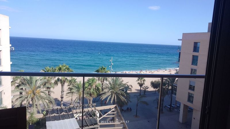 Pis en venda Badalona, Barcelona. Ref: 3223. Addurno.com