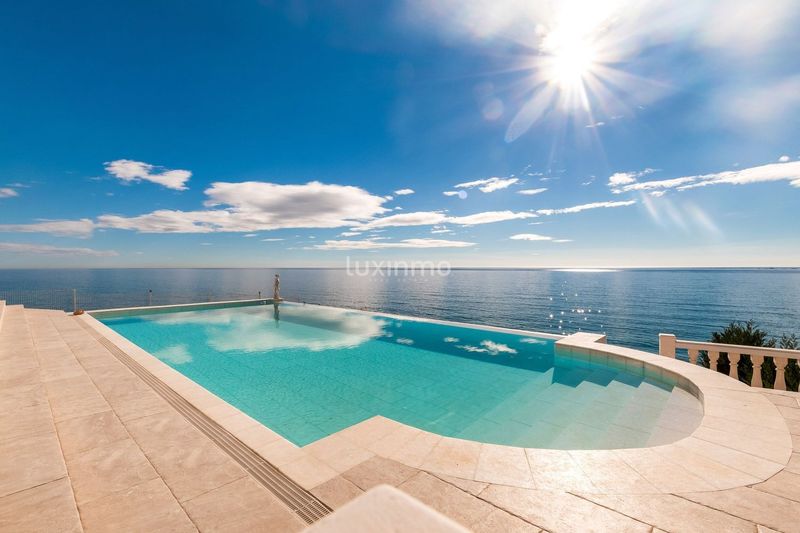 Cases en venda Campell, Alicante. Ref: 3231. Addurno.com