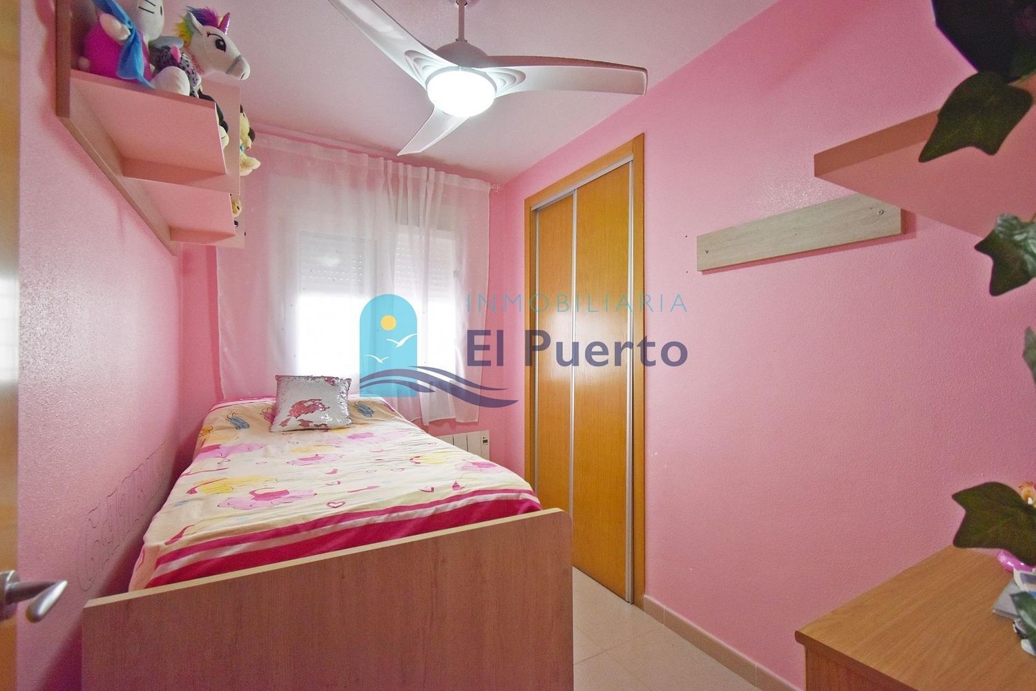 Piso o apartamento on sale in Mazarrón