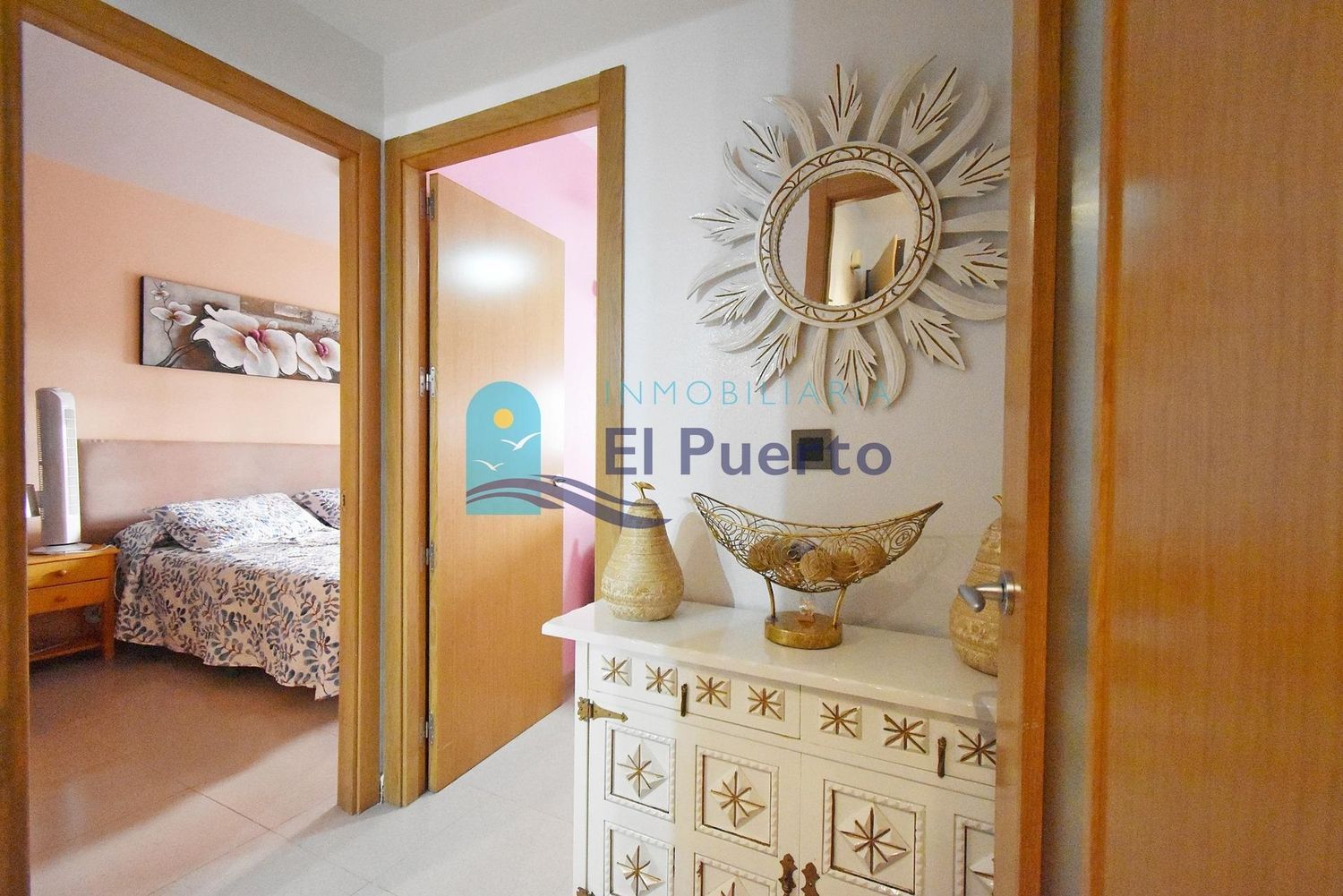 Piso o apartamento on sale in Mazarrón