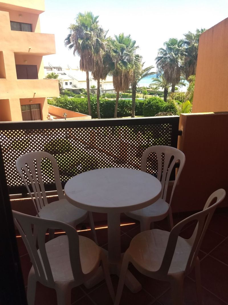 Pis en venda Manilva, Málaga. Ref: 3271. Addurno.com