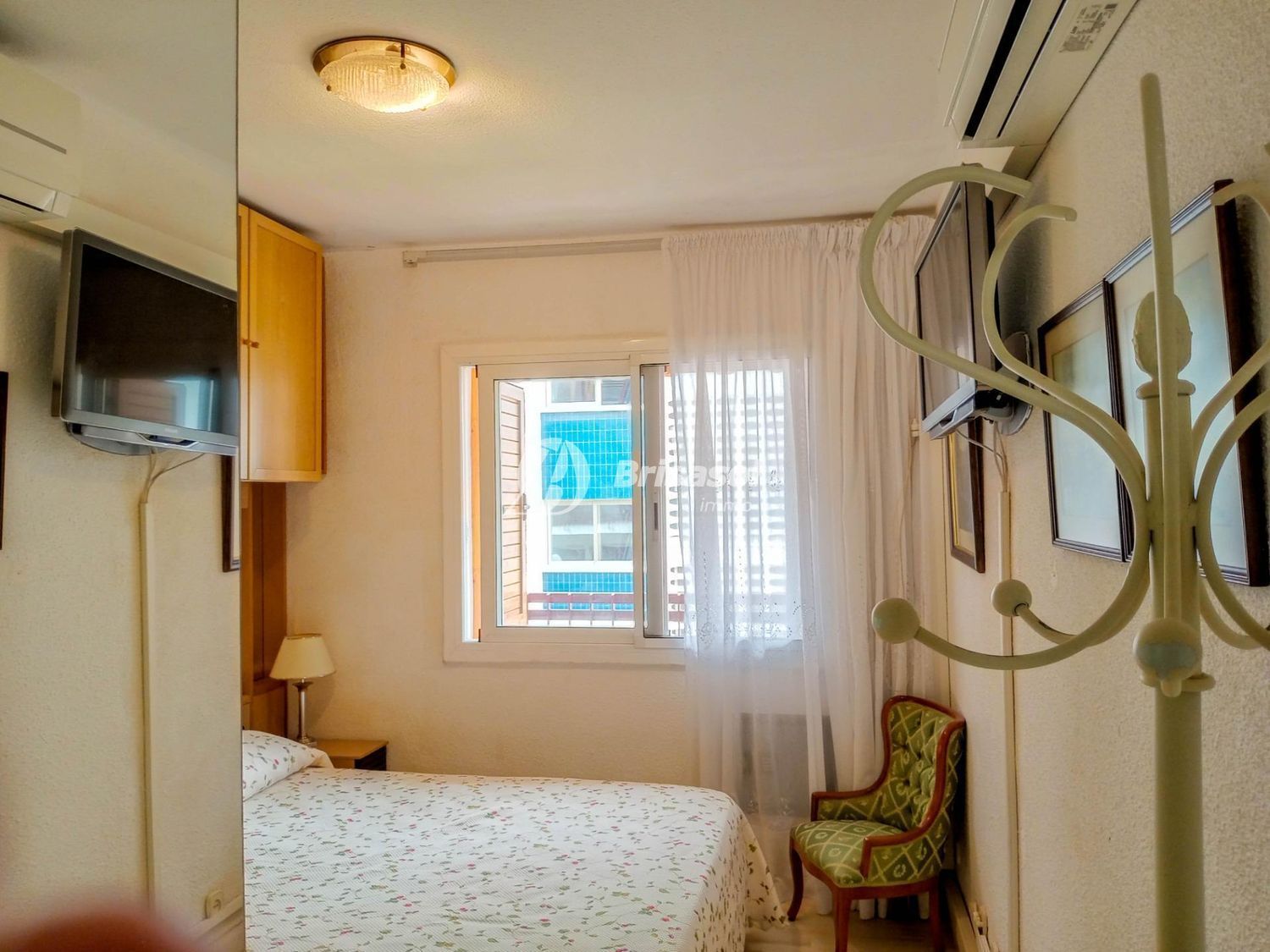 Piso o apartamento on sale in Cambrils