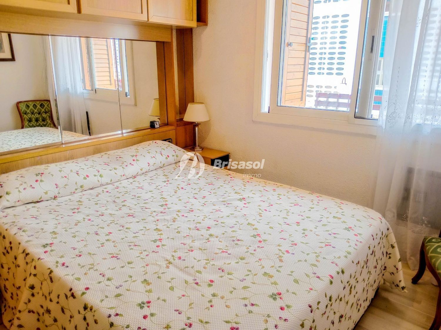 Piso o apartamento on sale in Cambrils