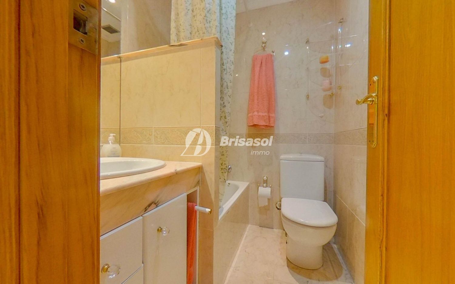 Piso o apartamento on sale in Cambrils