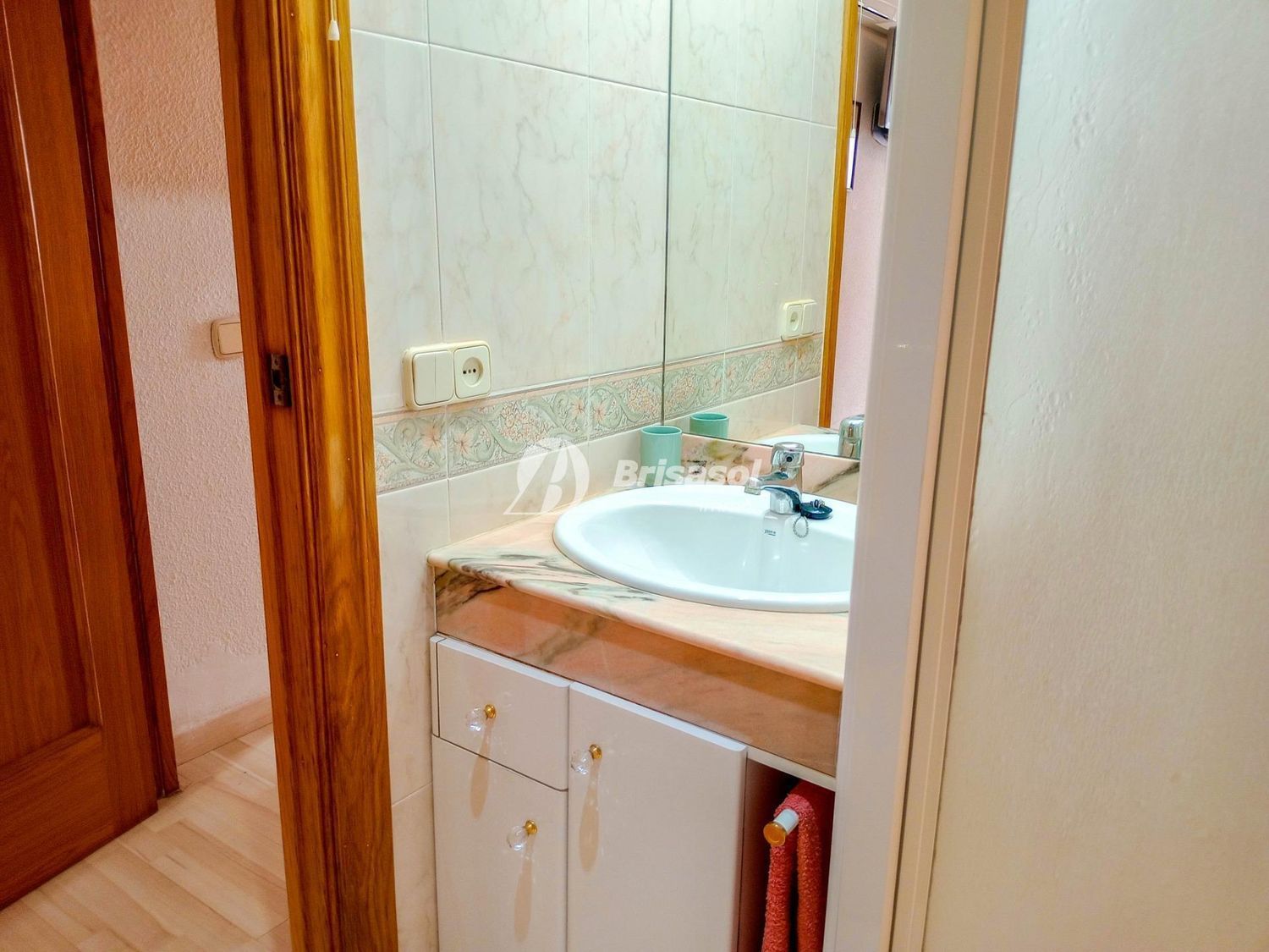 Piso o apartamento on sale in Cambrils