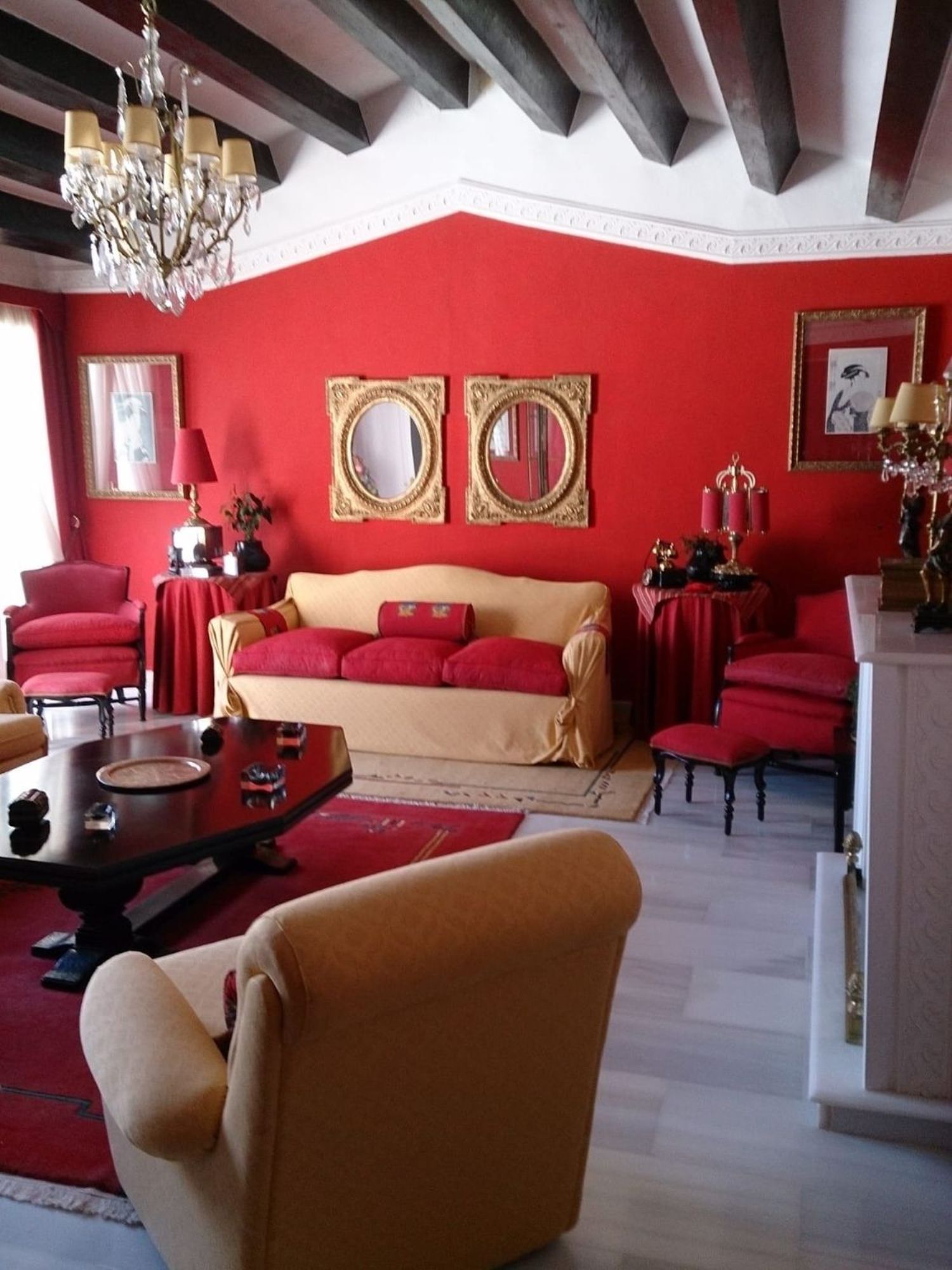 Casa o Villa on sale in Caldes d'Estrac