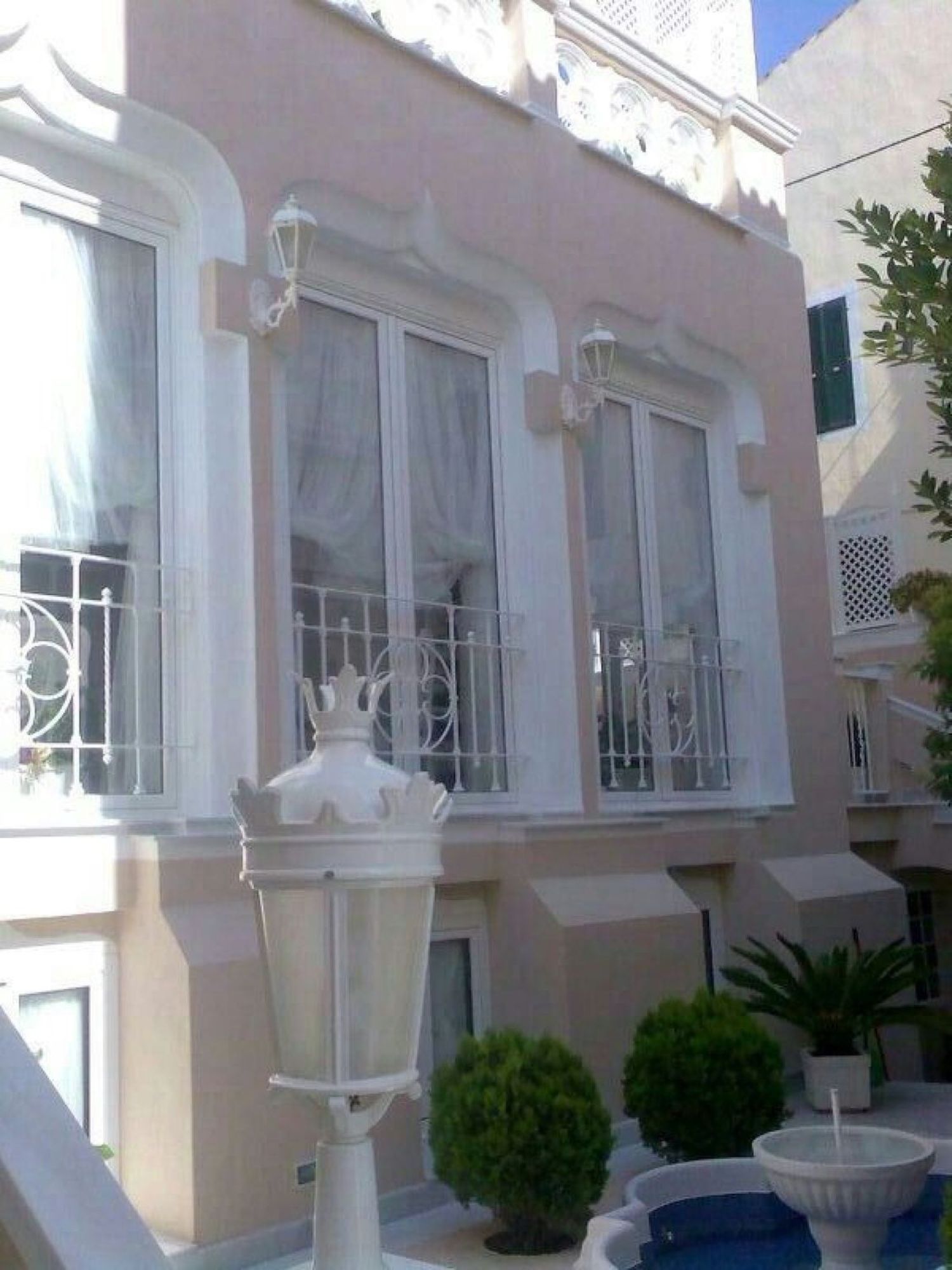 Casa o Villa on sale in Caldes d'Estrac