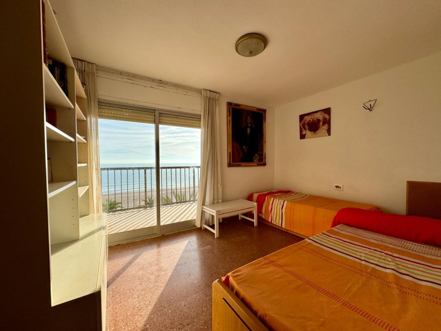 Piso o apartamento on sale in Alicante