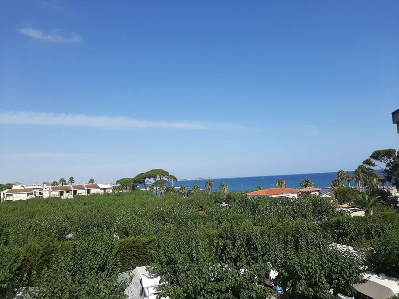 Pis en venda Cambrils, Tarragona. Ref: 3321. Addurno.com