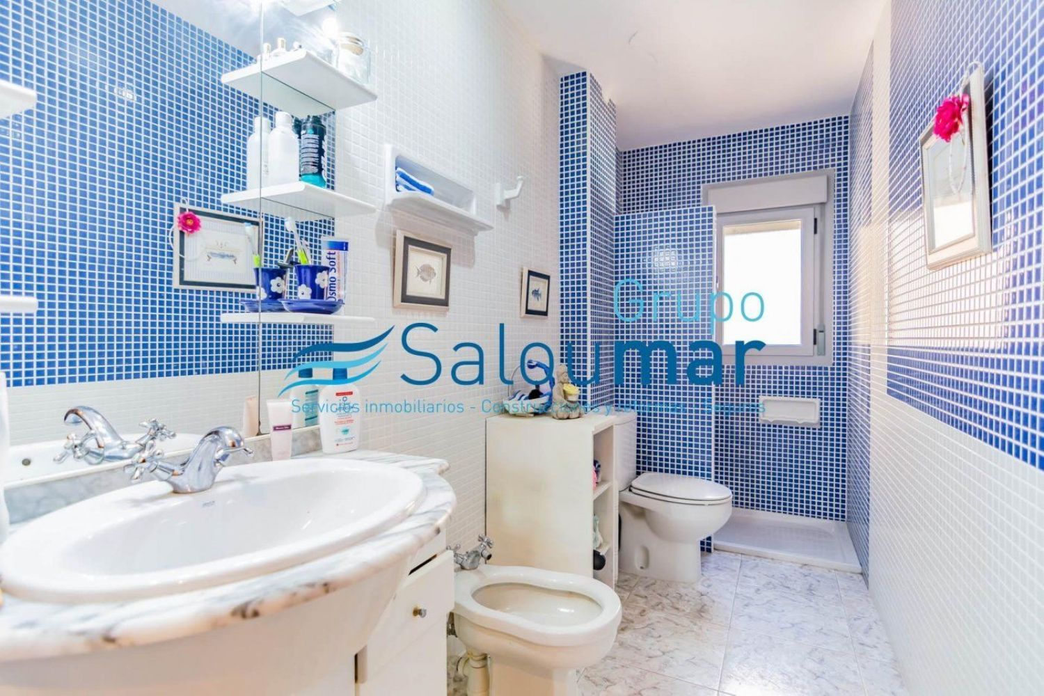 Piso o apartamento on sale in Salou