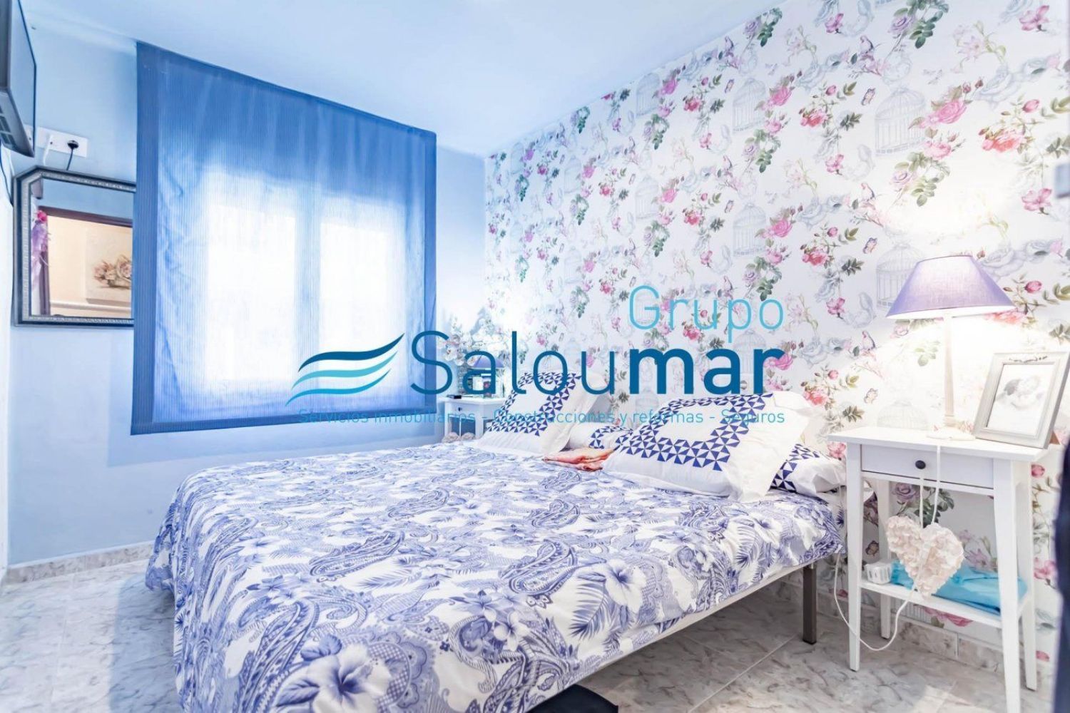 Piso o apartamento on sale in Salou