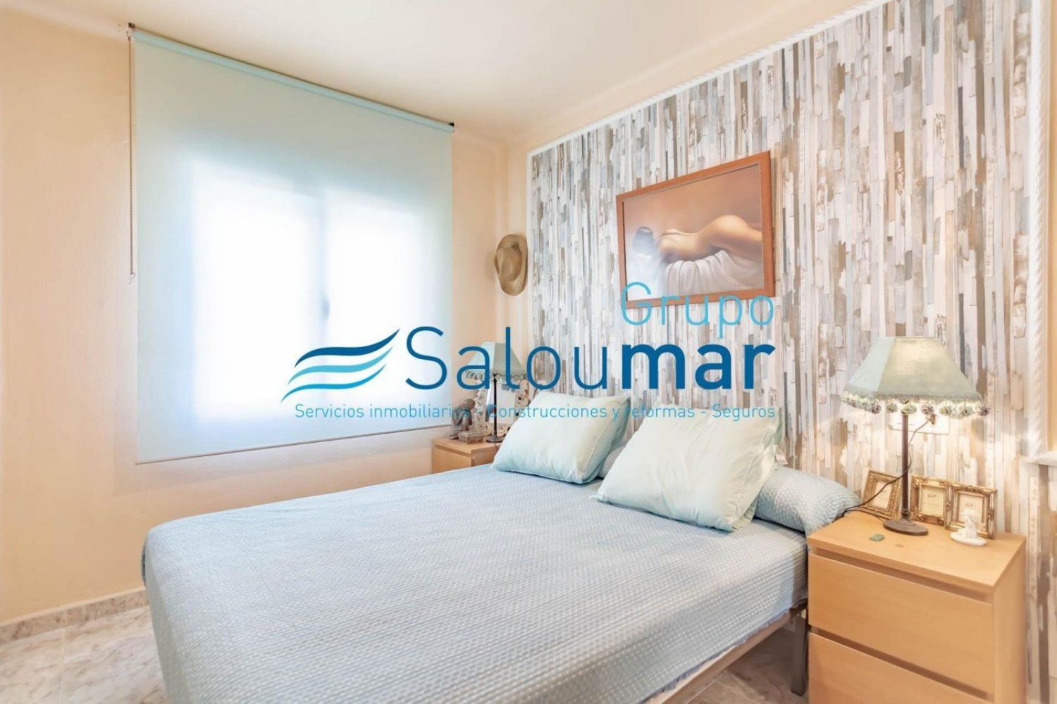 Piso o apartamento on sale in Salou