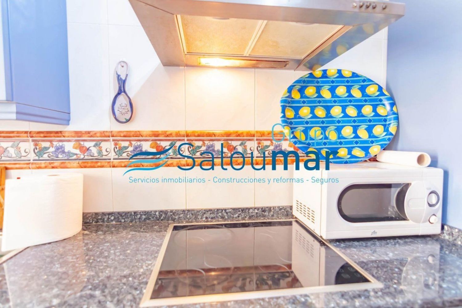 Piso o apartamento on sale in Salou