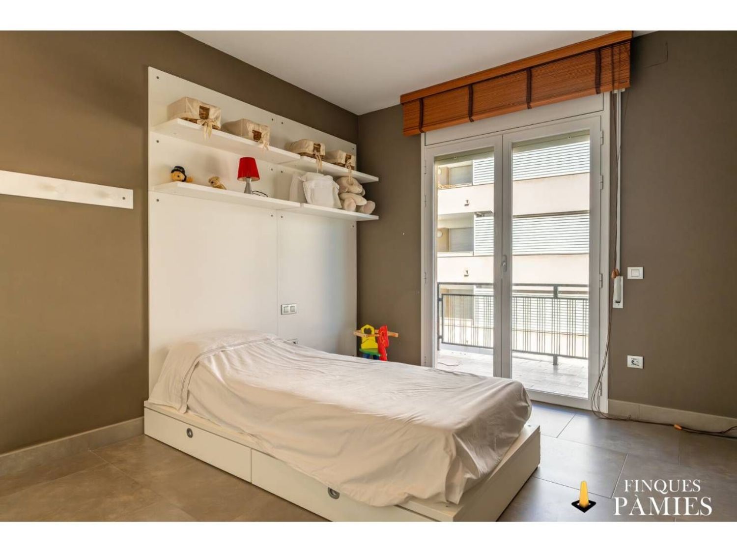 Piso o apartamento à venda em Salou