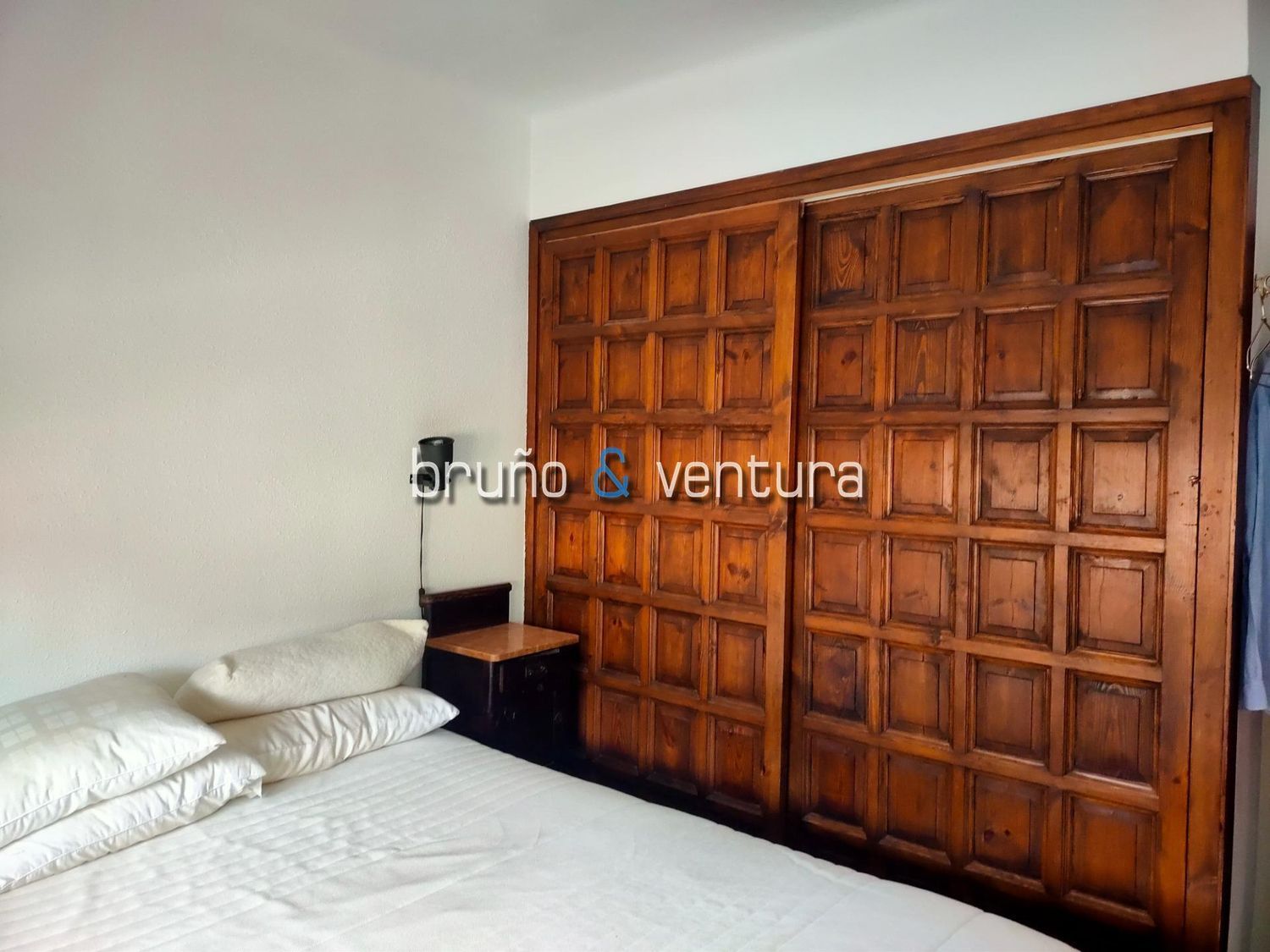 Piso o apartamento on sale in Vilanova i la Geltrú
