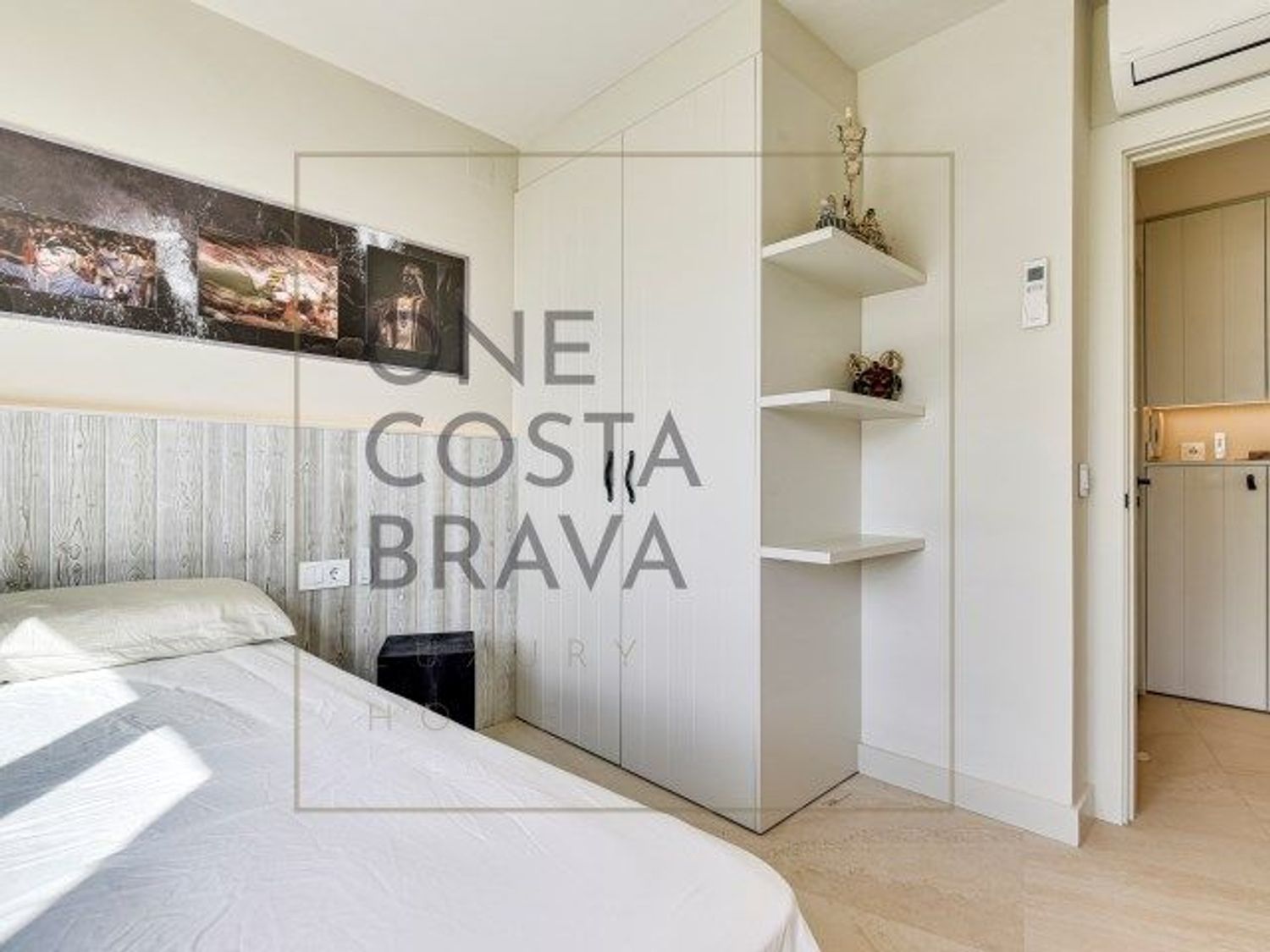 Piso o apartamento on sale in Calonge i Sant Antoni