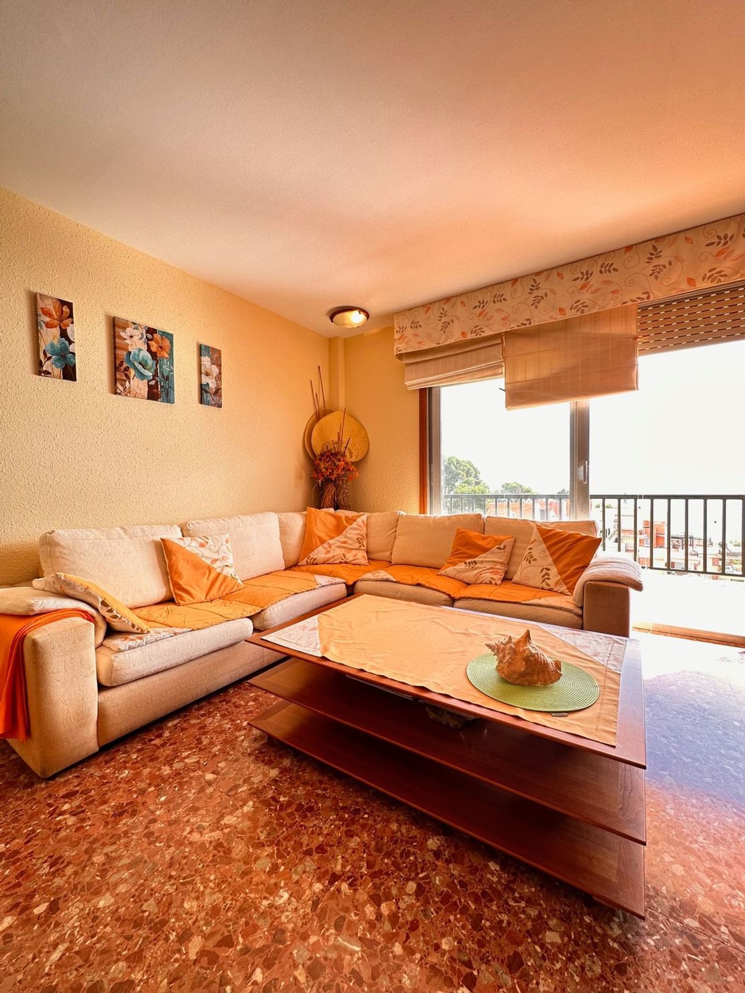 Piso o apartamento on sale in Salou