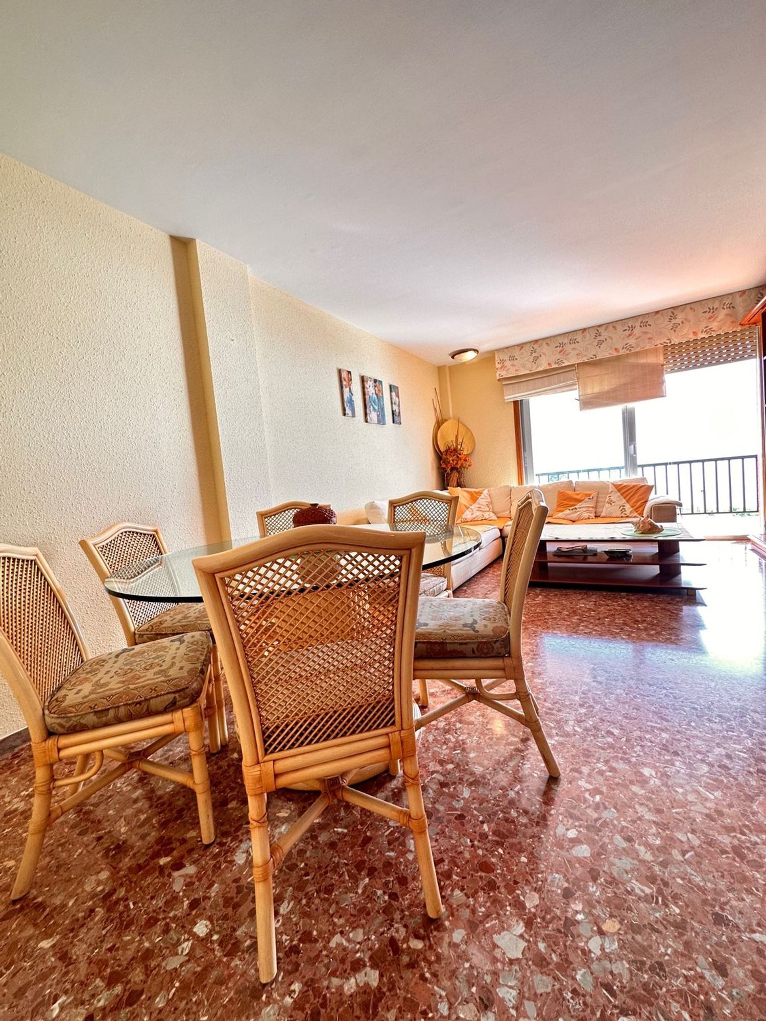 Piso o apartamento on sale in Salou