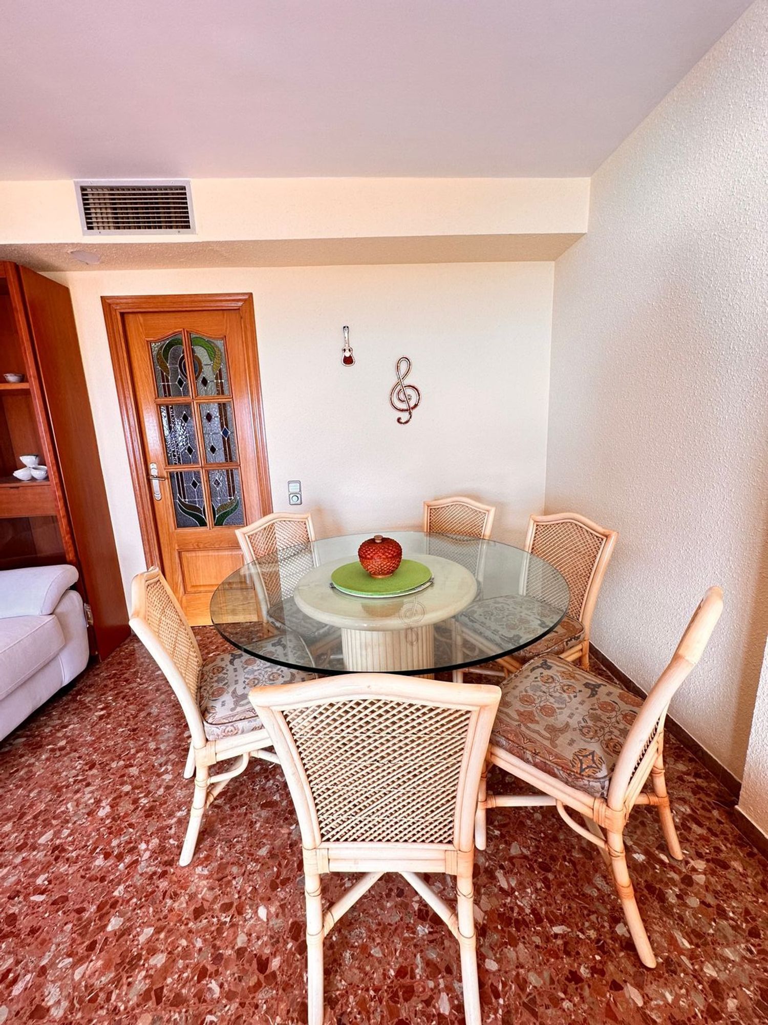 Piso o apartamento on sale in Salou