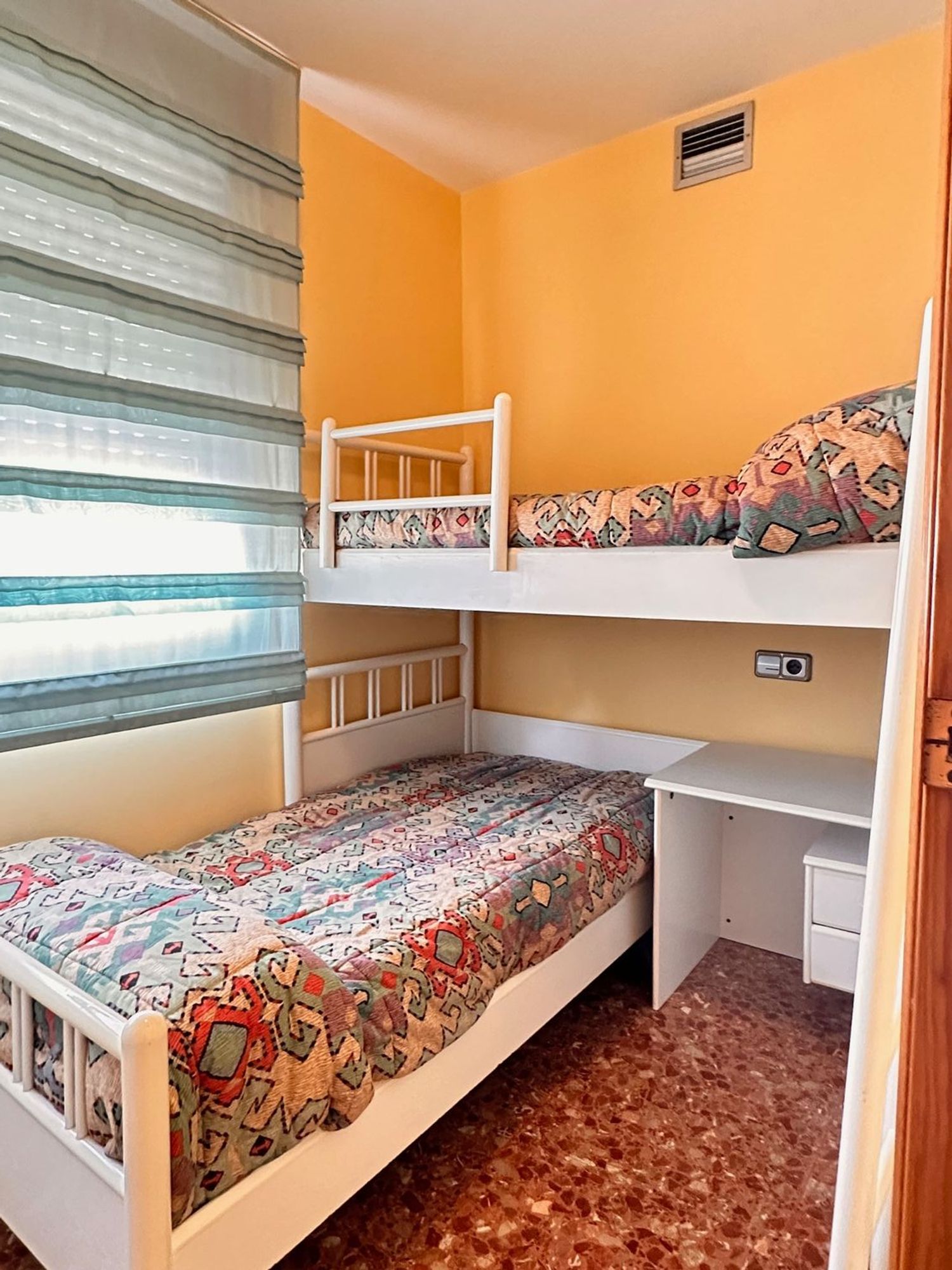 Piso o apartamento à venda em Salou