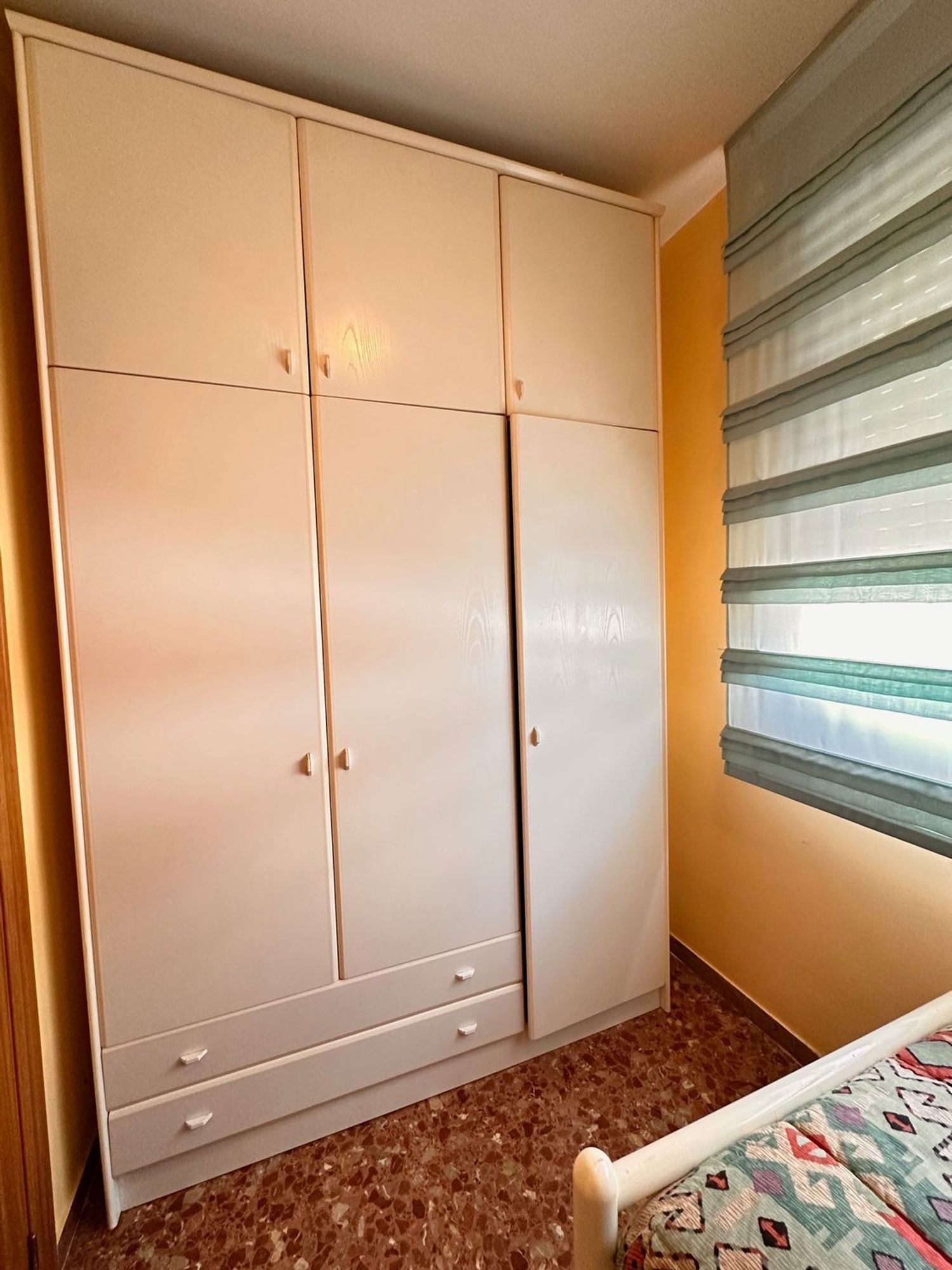 Piso o apartamento à venda em Salou