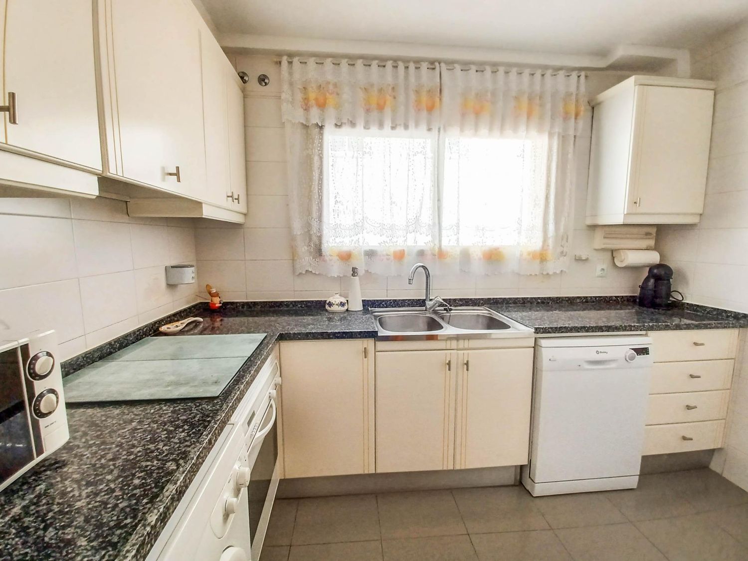 Piso o apartamento on sale in Cunit