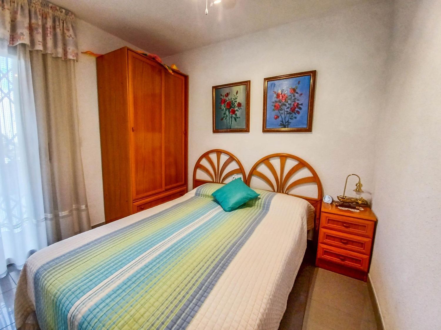 Piso o apartamento on sale in Cunit